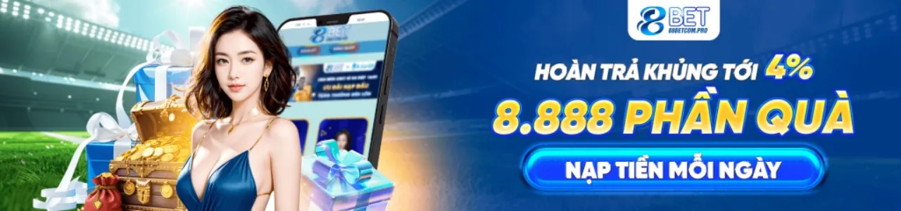 Hình nền ứng dụng 3king