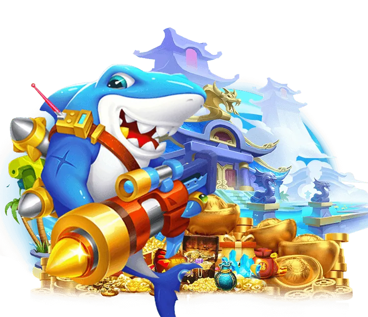 Giao diện ứng dụng 3king